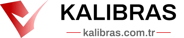 Kalibras Logo